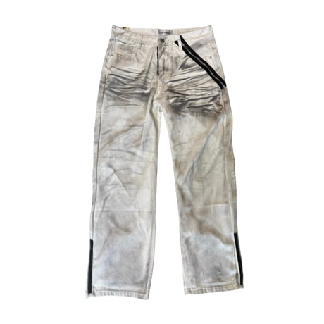 CATEGORY LOIN ARMIS | PLUG