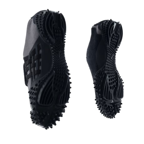 PUMA×SAN SAN GEAR / MOSTRO NU SAN SAN GEAR