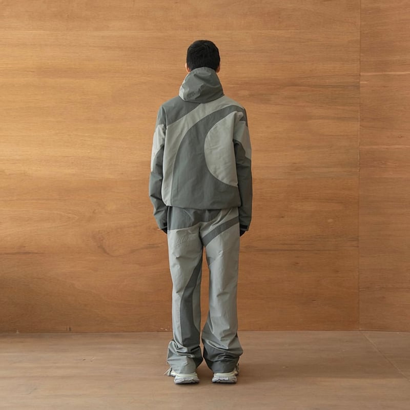 おまとめ【fl651】【fl512】 CHANEL シャネル 長財布 マトラッセ ココマーク 背面ポケット付