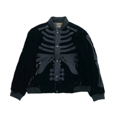 vanson | STORES vanson | STORES