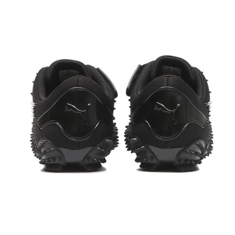 PUMA / MOSTRO SPIKES