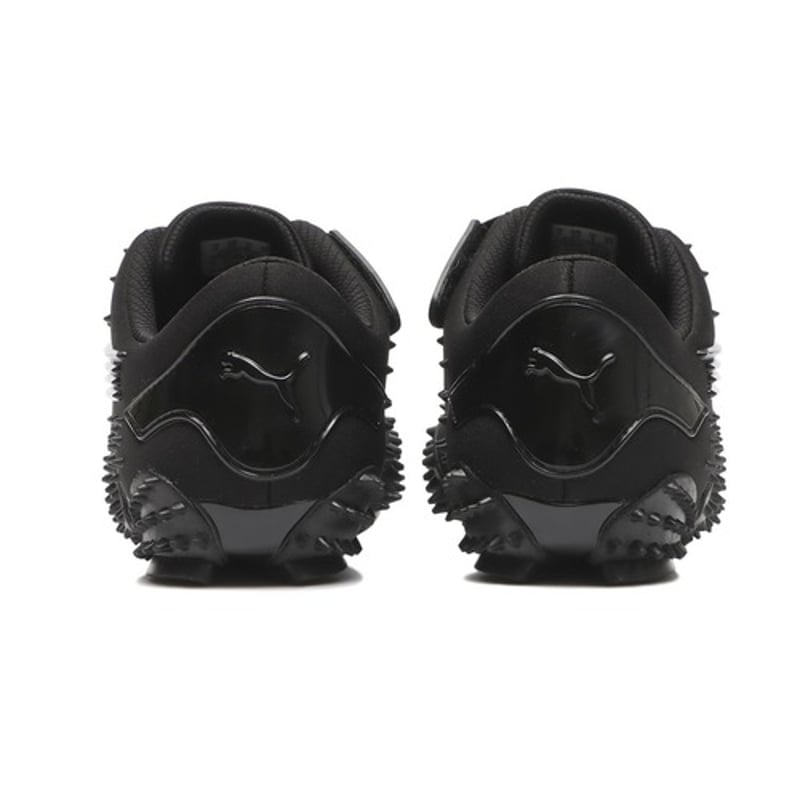 PUMA / MOSTRO SPIKES | PLUG