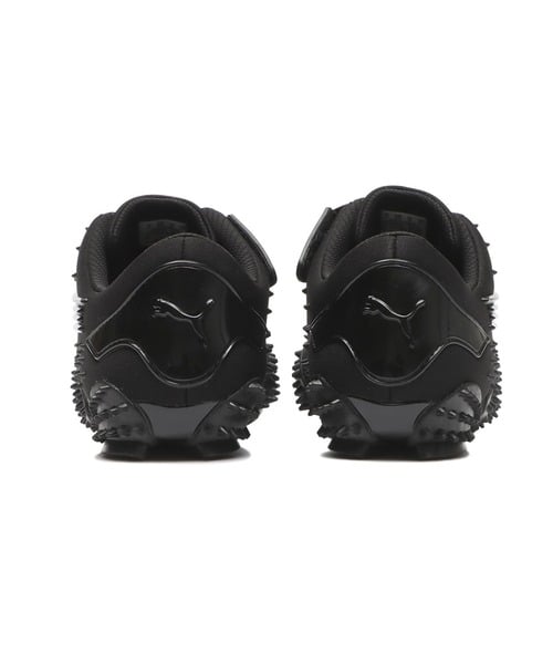 PUMA / MOSTRO SPIKES | PLUG