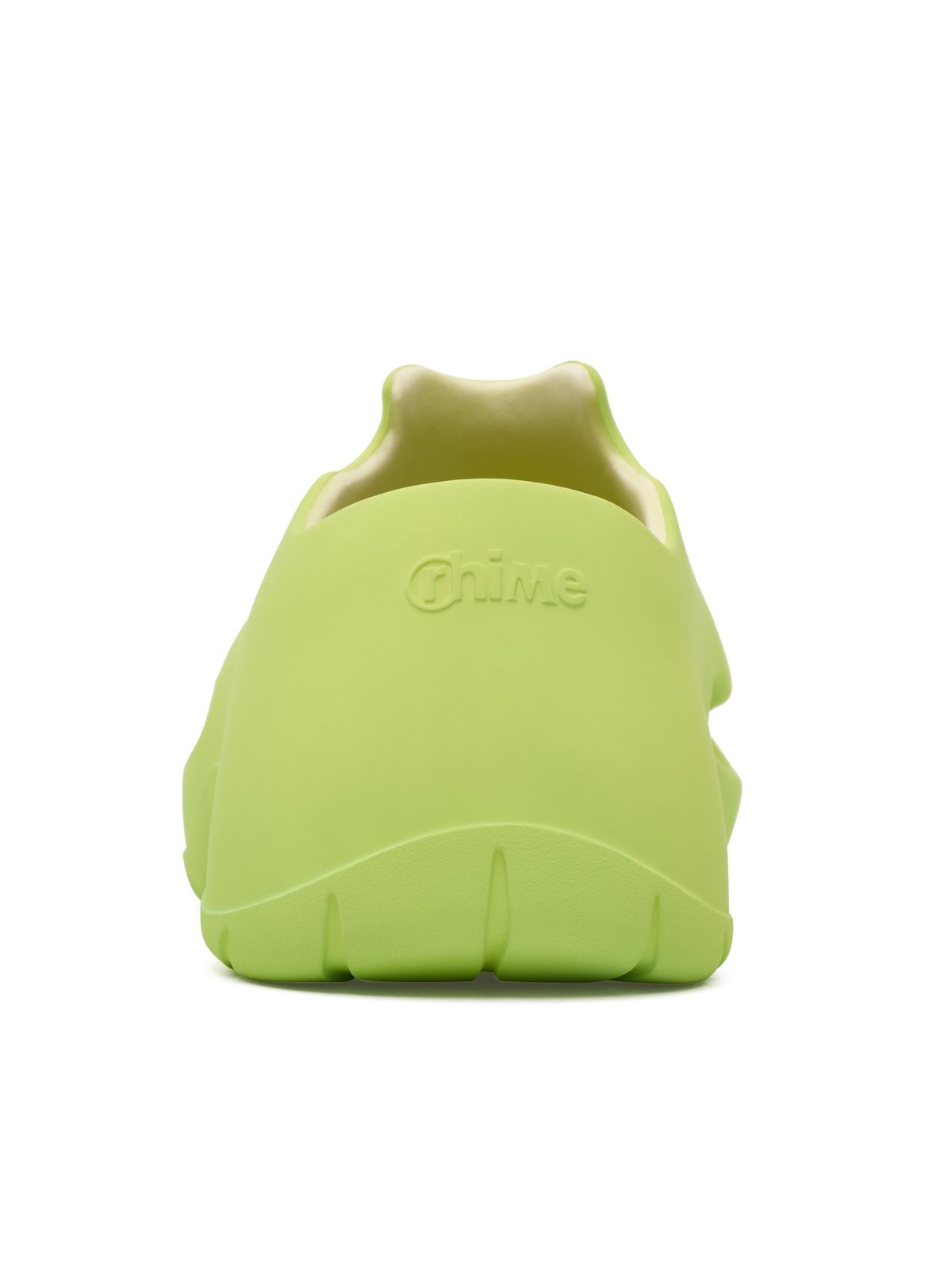 rhime ライム orbion オービオン Rhime / ORBION / PULSE GREEN | PLUG