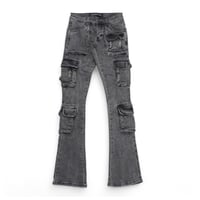 VALABASAS / EEYORE / DIRTY VINTAGE WASH | PLUG