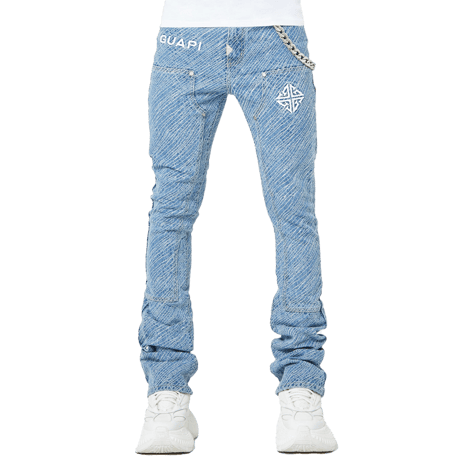 CATEGORY BOTTOMS | PLUG