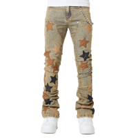 Rhime×SEVENTH STAR / ASTROPOD / SEOUL EXCLUSIVE