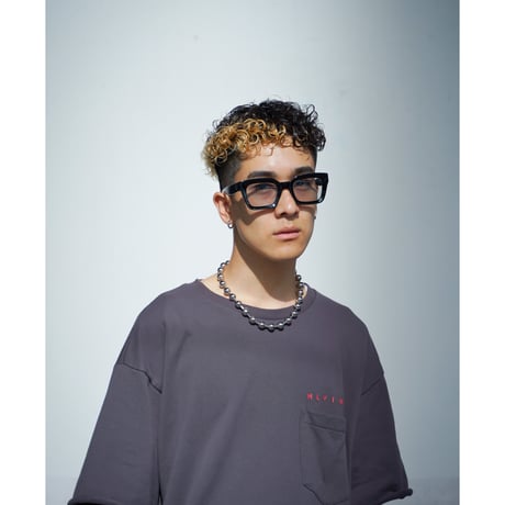 SCURRY EYEWEAR / NEU / GRAY