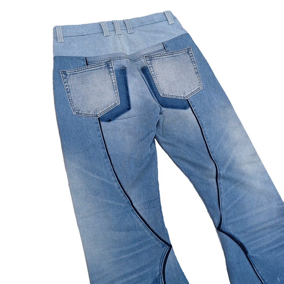 64fe8f86b37ea400302d60cc