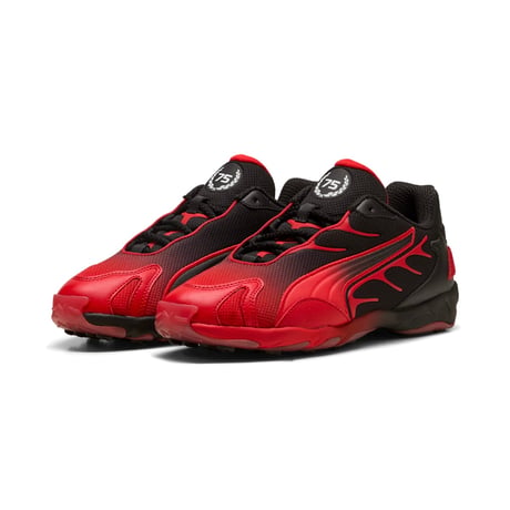 PUMA / F1 INHALE 75YRS