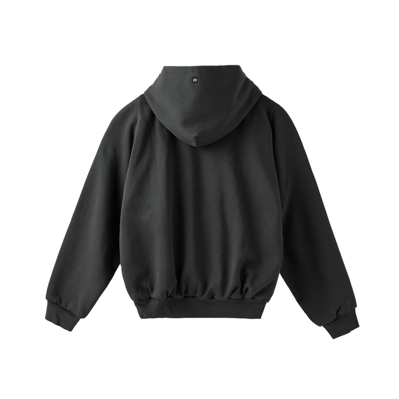 YZY GAP ENGINEERED BY BALENCIAGA / 55 SHRUNKEN YZY GAP ENGINEERED BY BALENCIAGA / 55 SHRUNKEN