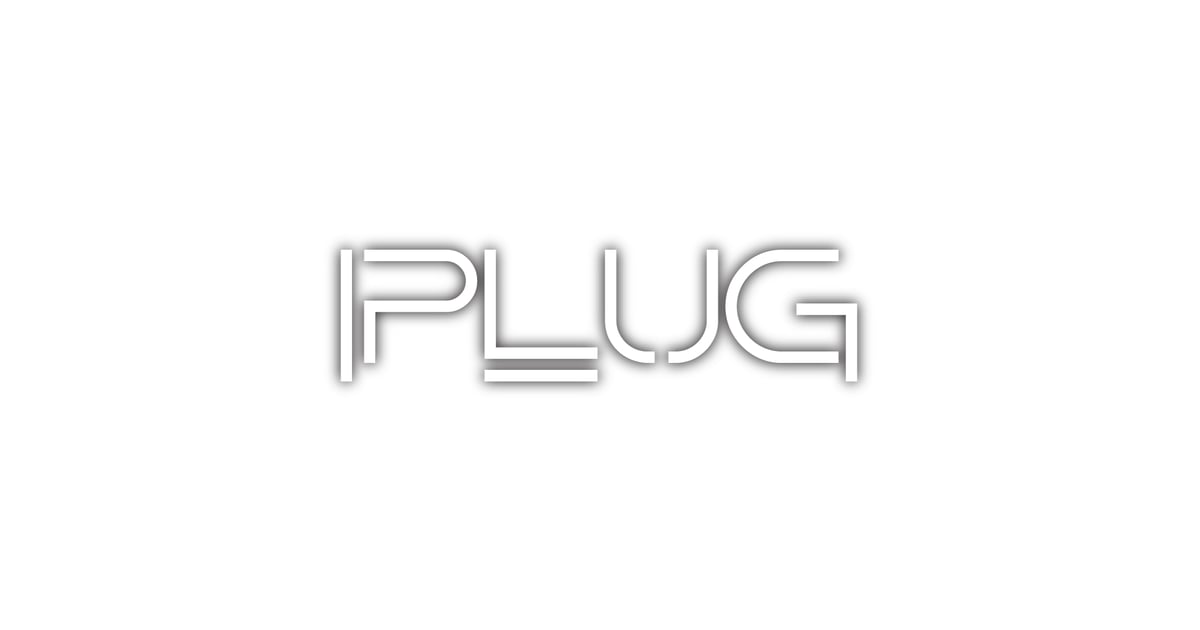 CATEGORY Rhime | PLUG