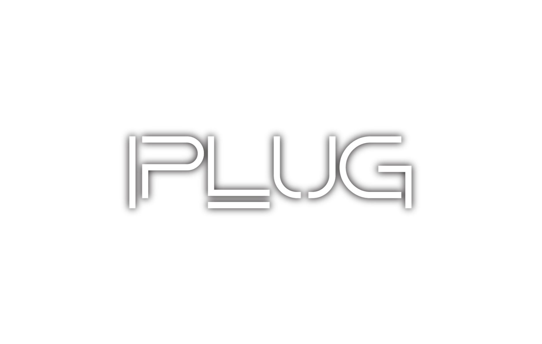 PLUG