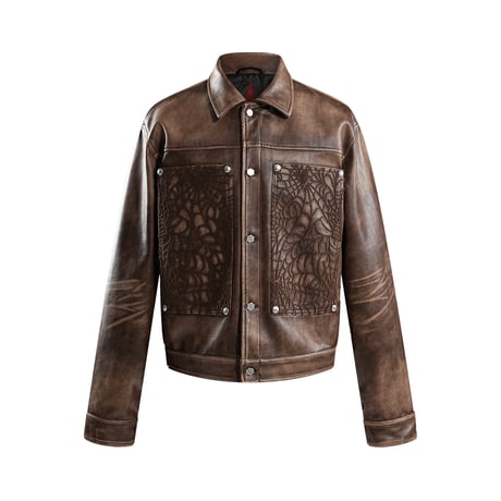 その他 Plug Me In bme6fzu 6700002325 / Q003TA2574ZE - Peugeot RCZ - Power Steering