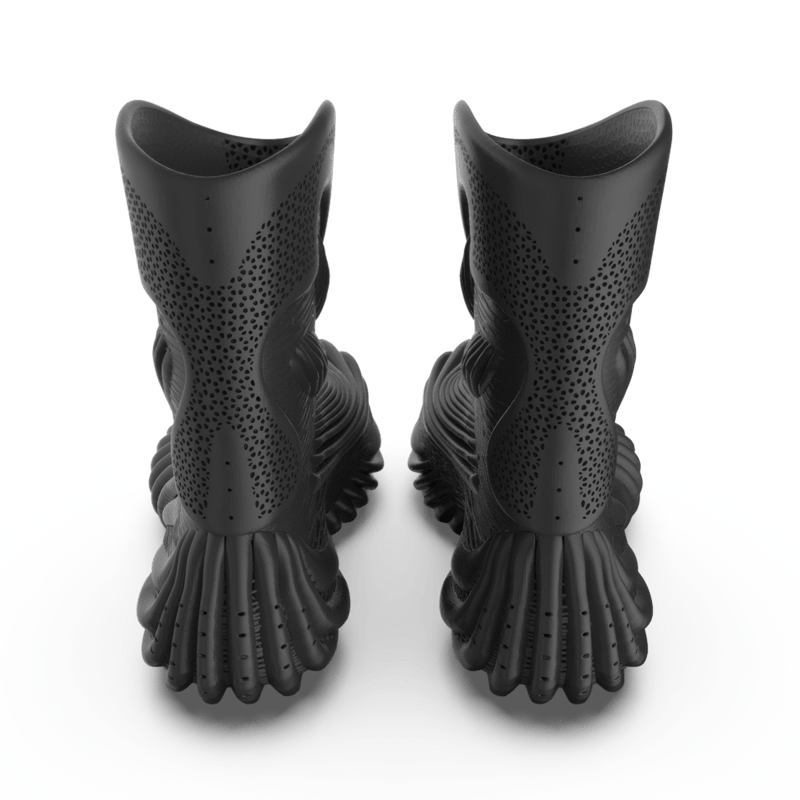【極美品】 USA製 エディフィス別注 ブリーフィング SLIM ARMOR HYPERFREAK ZIPLESS (2024春夏) - 【公式】オニール（O'NEILL