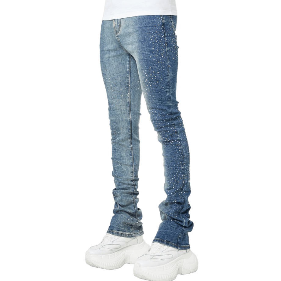 688350935106c2146f25294b