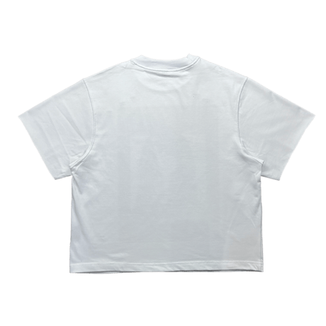OZARA / PAIN HILLS TEE