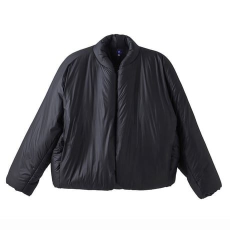 CATEGORY YZY GAP ENGINEERED BY BALENCIAGA | PLUG CATEGORY YZY GAP ENGINEERED BY BALENCIAGA | PLUG