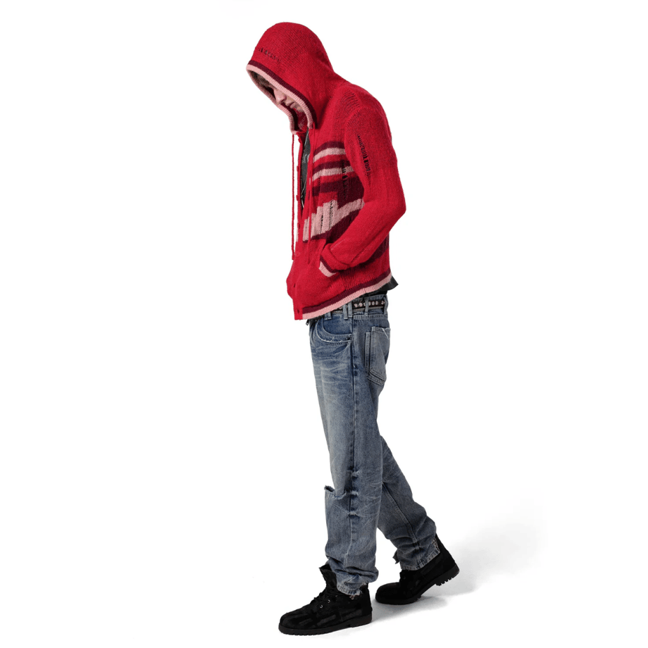 694f5c4e5d2d4e00012fee0a