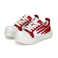 Rhime / ASTROPOD / RED LAS VEGAS EXCLUSIVE