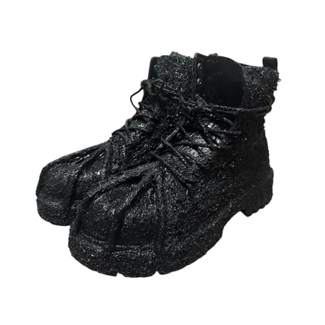CATEGORY ROVERS | PLUG