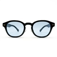 SCURRY EYEWEAR / TIMLES / BLUE