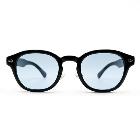 SCURRY EYEWEAR / TIMLES / BLUE