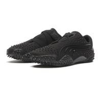 PUMA / MOSTRO SPIKES