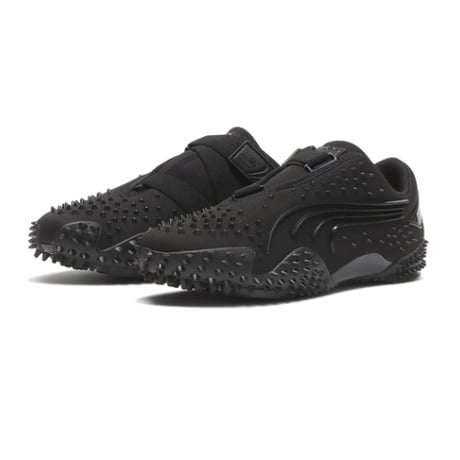 PUMA / MOSTRO SPIKES