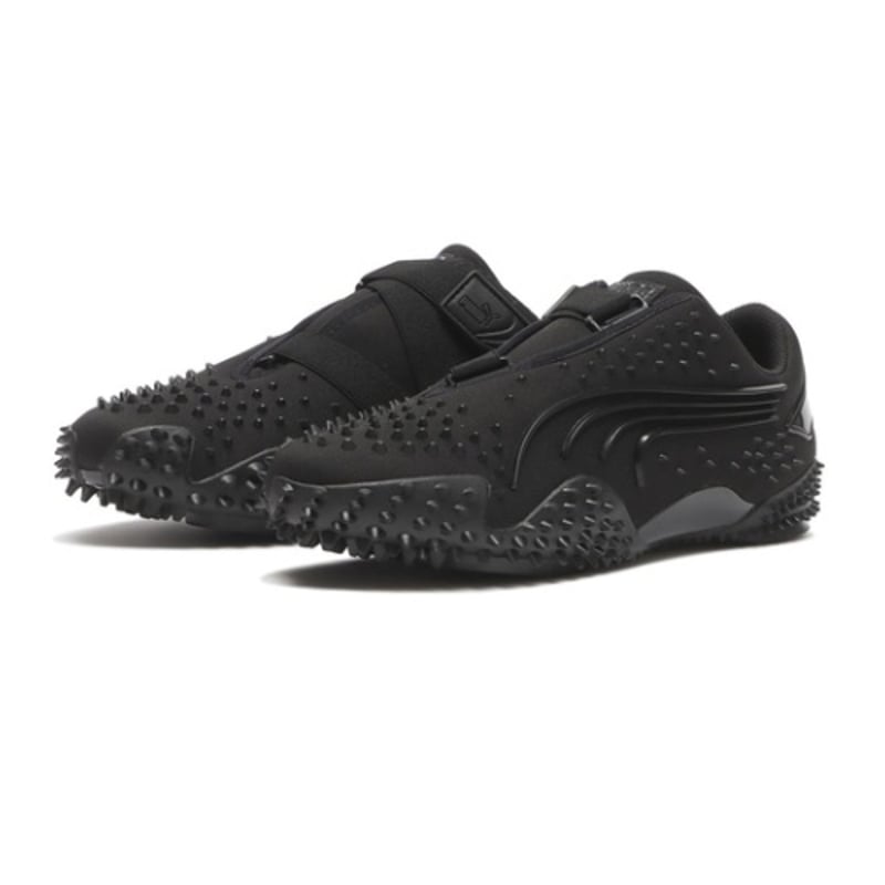 PUMA / MOSTRO SPIKES | PLUG