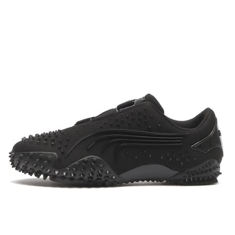 PUMA / MOSTRO SPIKES