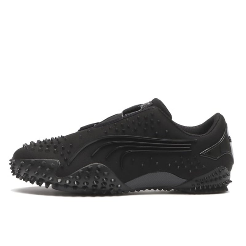 PUMA / MOSTRO SPIKES | PLUG PUMA / MOSTRO SPIKES | PLUG