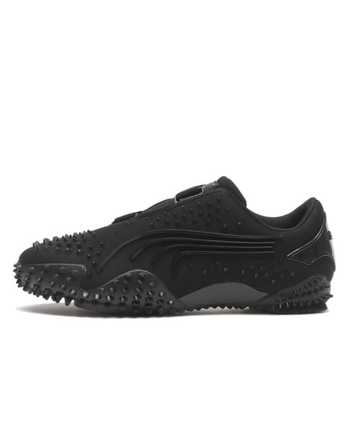 PUMA / MOSTRO SPIKES | PLUG