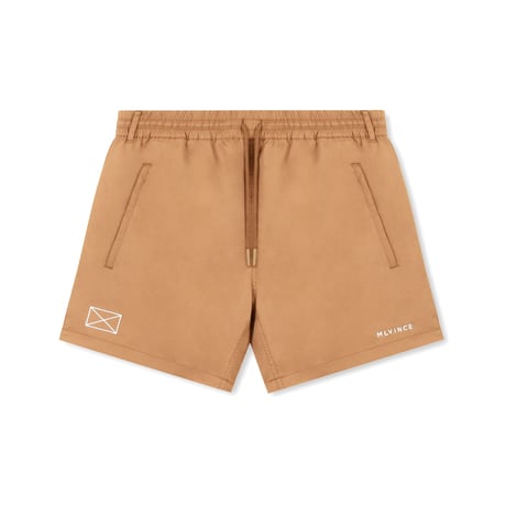 CATEGORY SHORTPANTS | PLUG