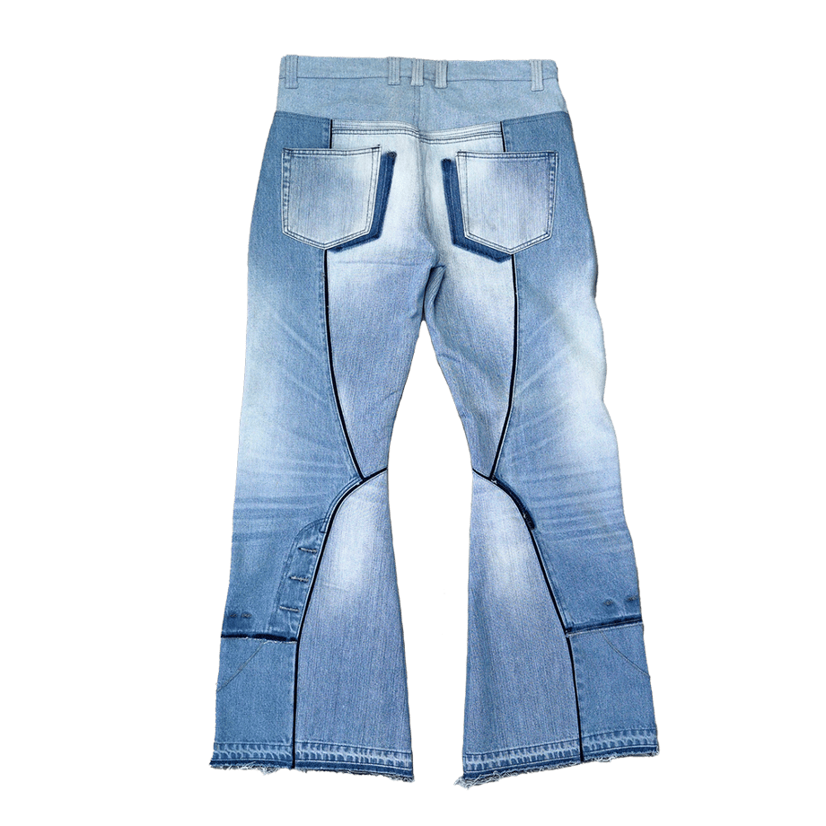 64fe8faf7eca44002c67bcff
