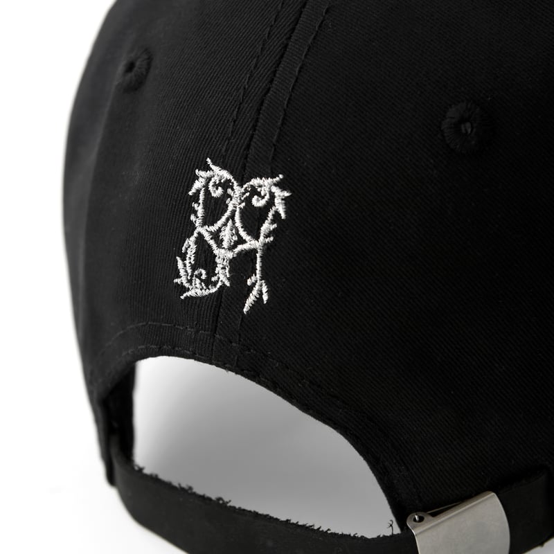 BIRTH OF ROYAL CHILD / DOUBLE LION EMBROIDERED