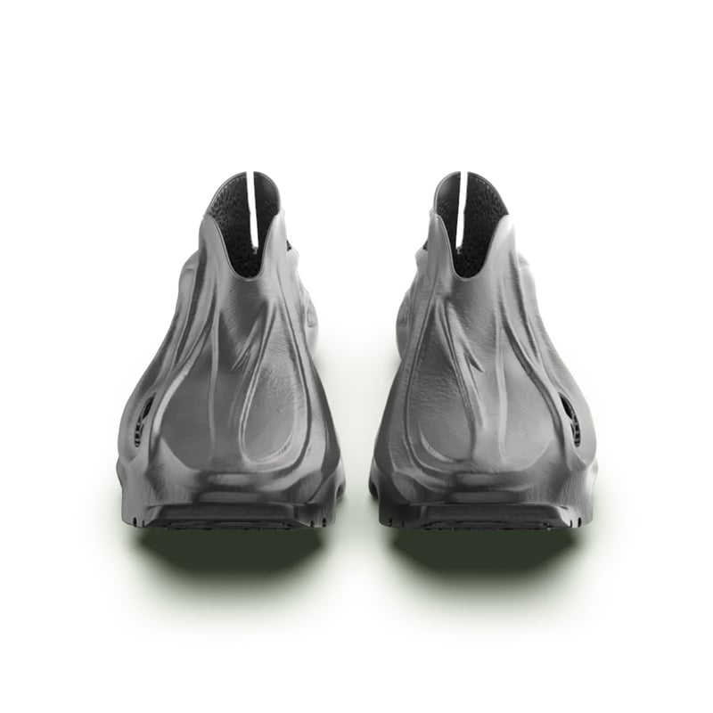 ALIVEFORM / FLAINE VEIN / NICKEL | PLUG
