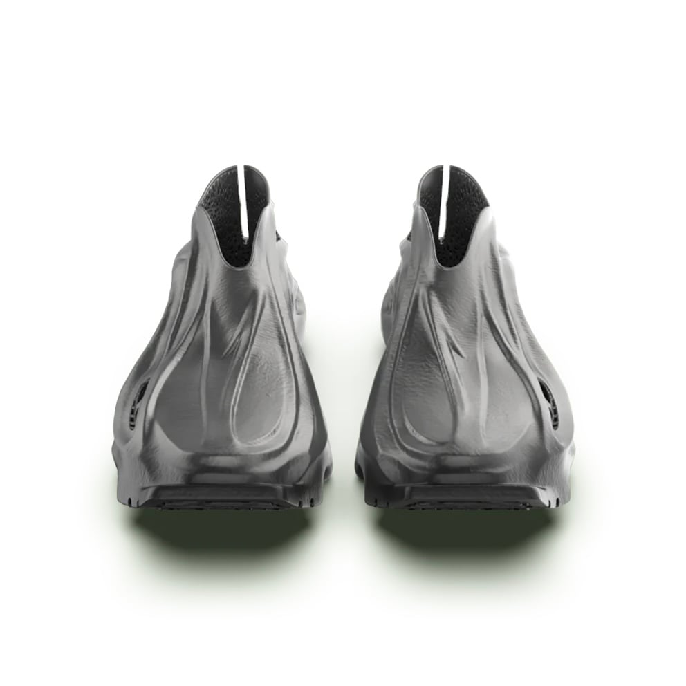 ALIVEFORM / FLAINE VEIN / NICKEL | PLUG