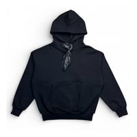 LOIN ARMIS / AFTER THE WAR CAP | PLUG