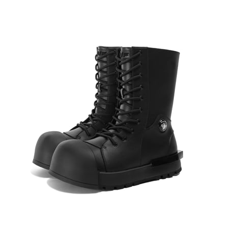 d6eさま専用FVVO & BLACK8MOB BROWN fvvo | STORES