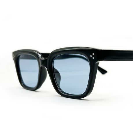 SCURRY EYEWEAR / ANZE / BLUE