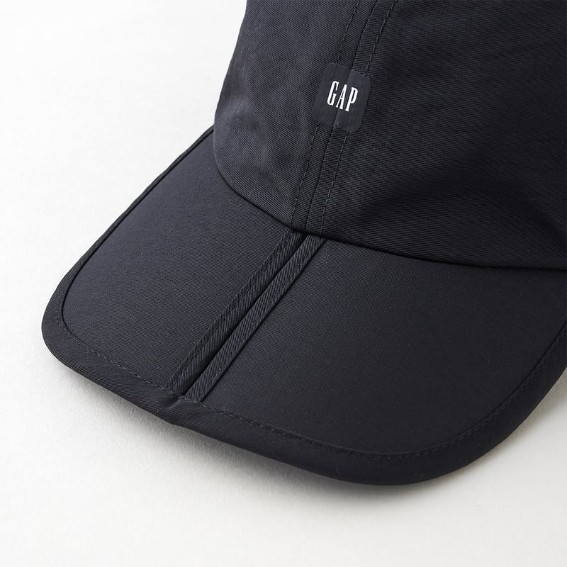 YZY GAP ENGINEERED BY BALENCIAGA / FOLDABLE CAP YZY GAP ENGINEERED BY BALENCIAGA / FOLDABLE CAP