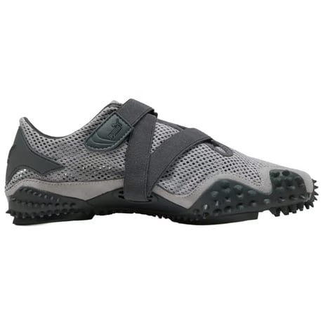 PUMA / MOSTRO FREEDOM / SHADOW GRAY