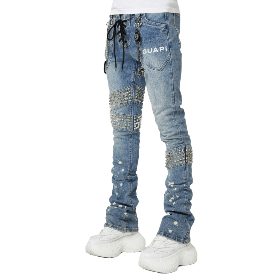 692d6f74155f2d00015e16a3