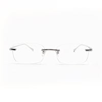SCURRY EYEWEAR / STHUG / GOLD