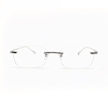SCURRY EYEWEAR / STHUG / GOLD