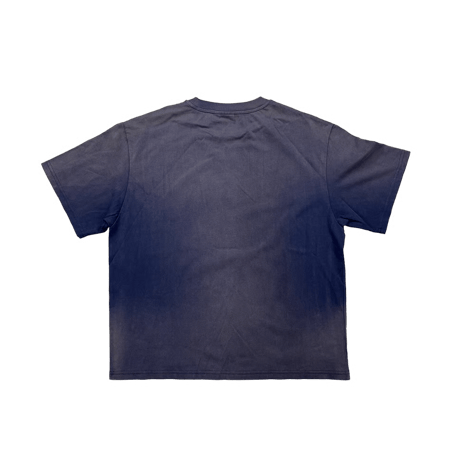 SAINT VANITY / ELIZABETH TEE