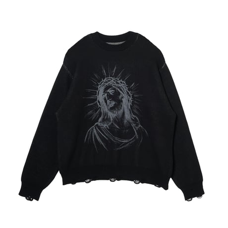 CATEGORY SOMEIT | PLUG