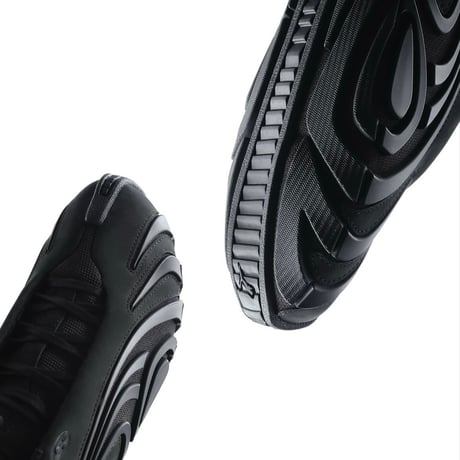 PUMA×SAN SAN GEAR / TALON SAN SAN GEAR