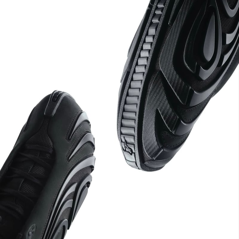 PUMA×SAN SAN GEAR / TALON SAN SAN GEAR | PLUG